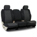 Coverking Seat Covers in Neosupreme for 20082008 GMC Acadia, CSC2A2GM8698 CSC2A2GM8698